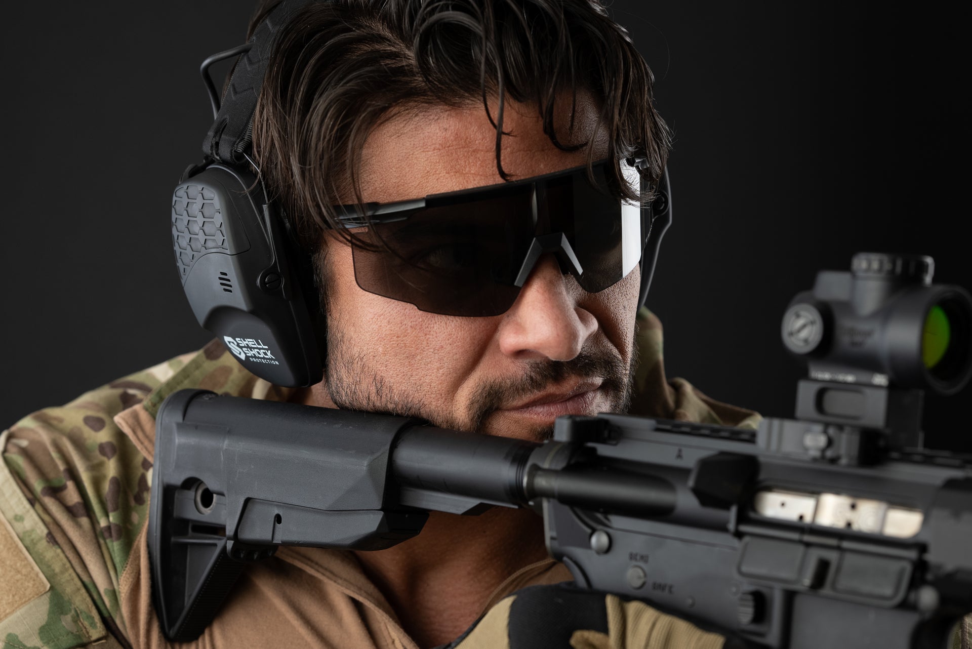 5 Best Eye Protection Brands for Shooting