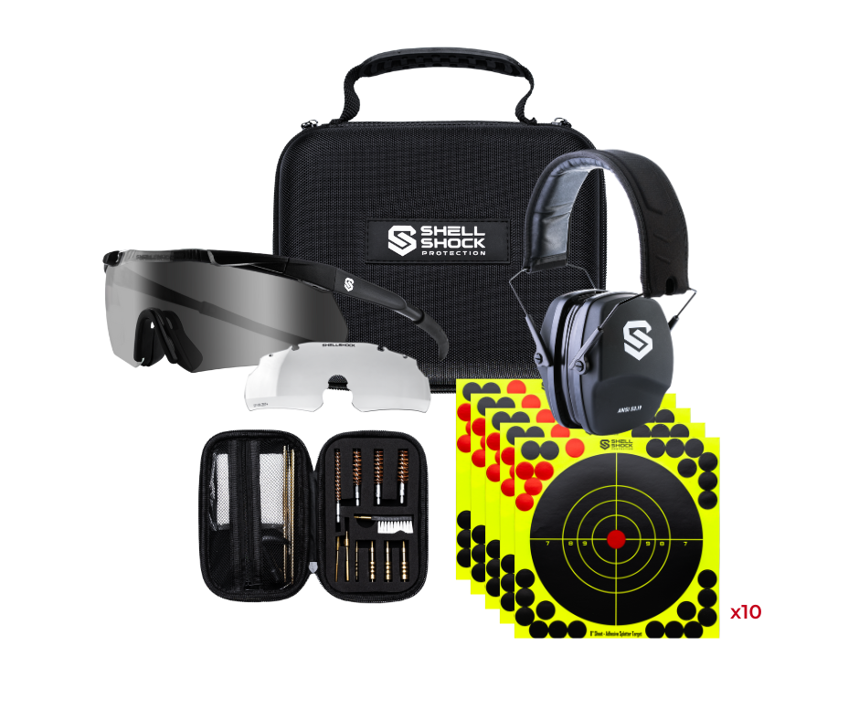 【BALLISTICS】SBS KIT Firearm_Starter_Pack_758c61b0-