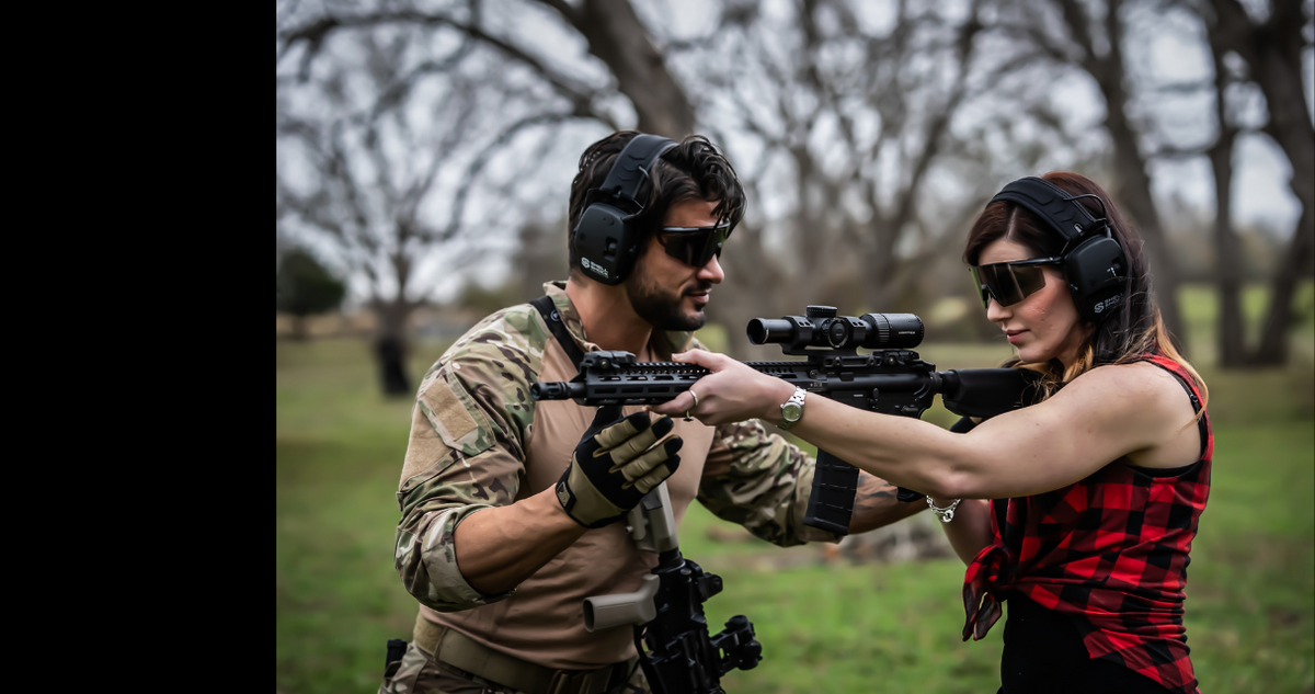 Shell Shock Protecter About us – ShellShock Protection