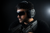 Elite Eye & Ear Combo