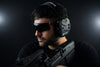 EXO Pro Elite™ Electronic Hearing Protection