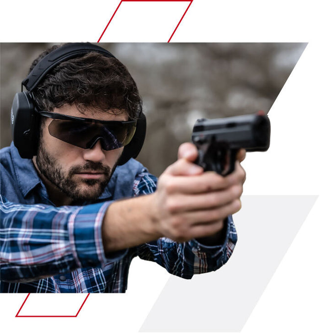 Shell Shock Protecter ShellShock Protection