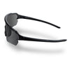 SunShift HD+ Sunglasses: Polarized HD Z87