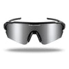 SunShift HD+ Sunglasses: Polarized HD Z87