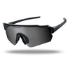 SunShift HD+ Sunglasses: Polarized HD Z87