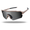 SunShift Sunglasses: Photochromic Technology Z87