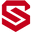 ShellShock Protection logo