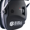 Premium Eyes & Ears Combo - ShellShock Protection