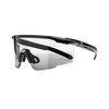 DEFLECTORS Ballistic Sunglasses - ShellShock Protection