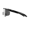 DEFLECTORS Ballistic Sunglasses - ShellShock Protection