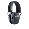 EXO Passive Earmuff - ShellShock Protection