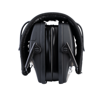 EXO PRO Bluetooth Earmuff - ShellShock Protection