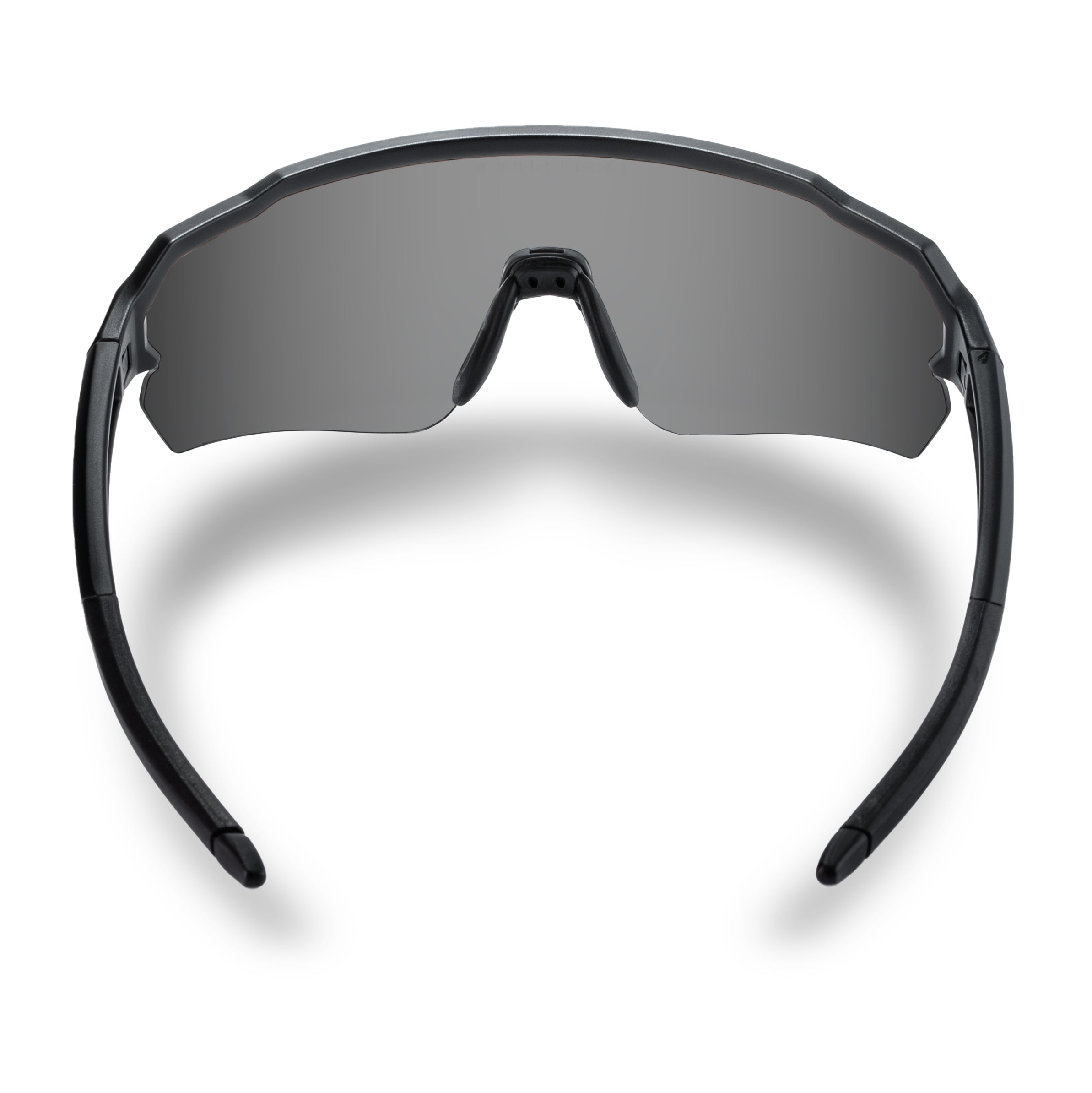 SunShift Sunglasses: Photochromic Technology Z87 – ShellShock