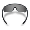 ShellShock SunShift Photochromic Backview