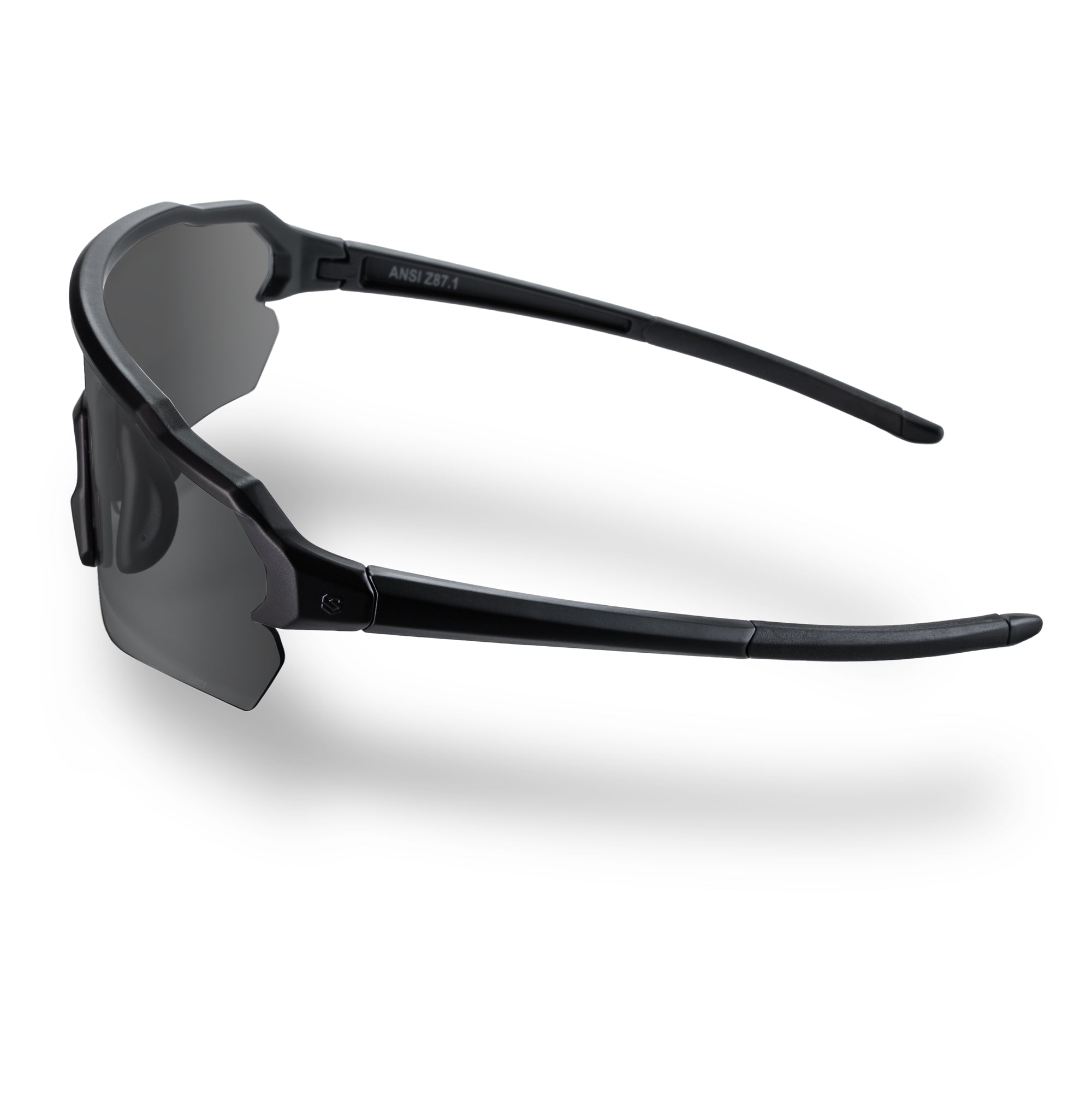 SunShift Sunglasses: Photochromic Technology Z87 – ShellShock