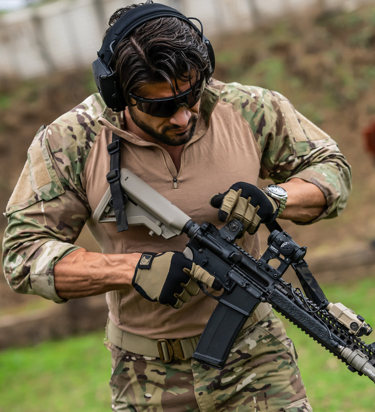 Shell Shock Protecter About us – ShellShock Protection