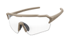 SunShift Sunglasses: Photochromic Technology Z87