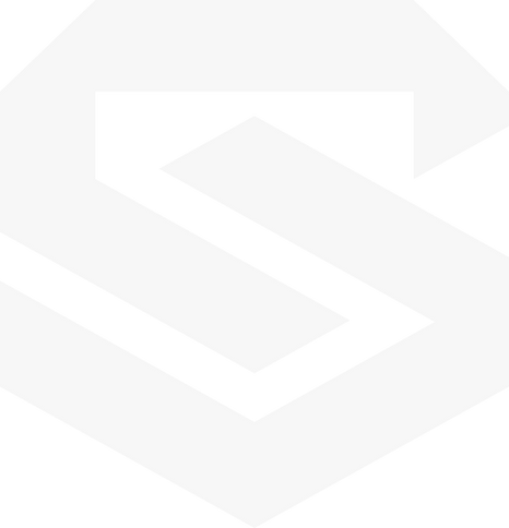 Shell Shock Protecter About us – ShellShock Protection