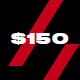 ShellShock Protection Gift Card