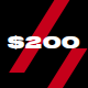 ShellShock Protection Gift Card