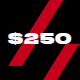 ShellShock Protection Gift Card